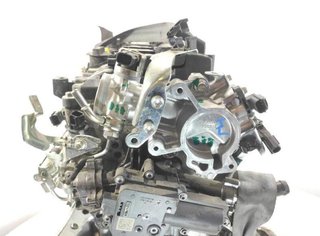 Pe motor mazda cx-30 (dm, skyactiv-g galap1120240