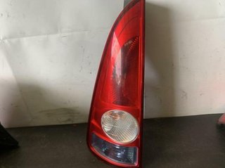 Piloto tras izq 8200027153 renault espace iv 55971