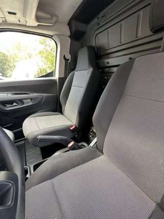 Citroen Berlingo 2022 114.000