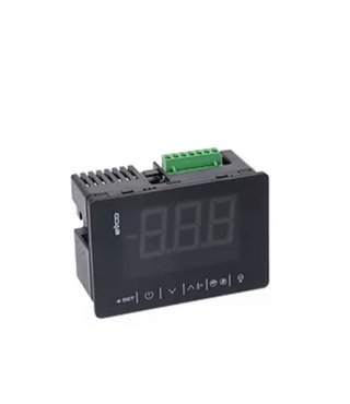 Termostato EVCO EVJ203