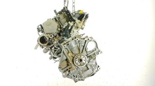 Cabap20247393 b14xft motor completo opel astra 1.4