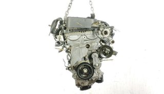 Cabap20247393 b14xft motor completo opel astra 1.4