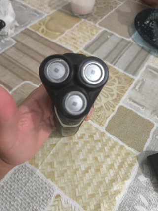 Afeitadora Eléctrica Philips serie 5000