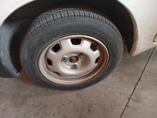 Peugeot 106 2000