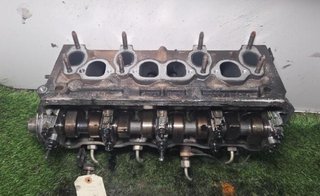Seat 117983 culata 028103373n toledo 1.9 td mt (90
