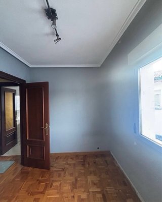 Pintor económico