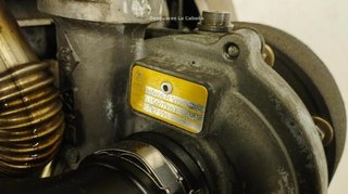 Renault k9ke712 motor completo clio cabap22505743