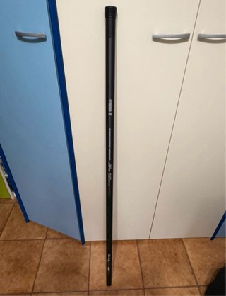 Maver Blade 10 mt