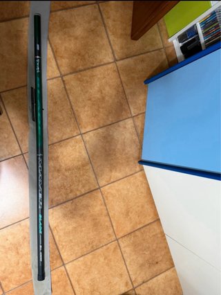 Maver Blade 10 mt