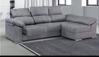 SOFAS SOFAS SOFAS SOFAS
