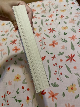 Serie Pideme lo que quieras, Megan Maxwell