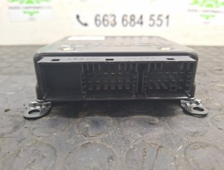Centralita del abs nissan 103498 446004333 atleon