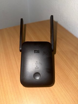 Xiaomi Repetidor WiFi AC1200