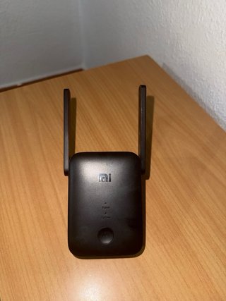Xiaomi Repetidor WiFi AC1200