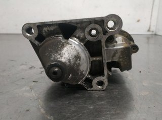 Renault 449072 motor arranque kangoo (f/kc0)