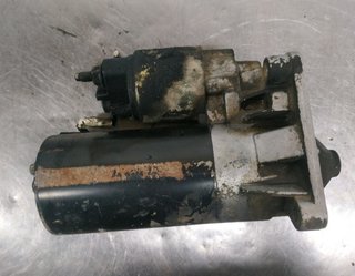 Renault 449072 motor arranque kangoo (f/kc0)