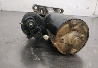 Renault 449072 motor arranque kangoo (f/kc0)