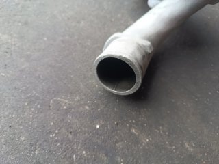 Turbo Scenic 1.9 DCI 120cv 2003-2006