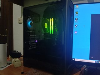 Puesta a Punto PC y Portátil