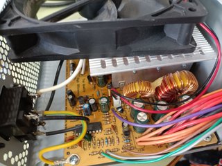Puesta a Punto PC y Portátil