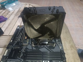 Puesta a Punto PC y Portátil