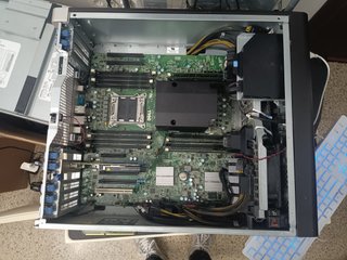 Puesta a Punto PC y Portátil