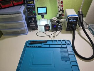 Puesta a Punto PC y Portátil