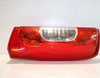Fiat 01353205080e piloto trasero fiorino 1.3 79858