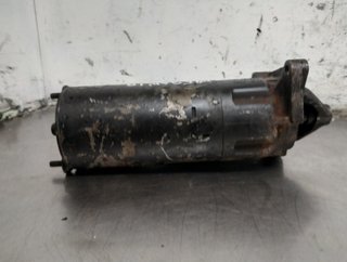 Motor arranque renault 0001110095 megane i 399967
