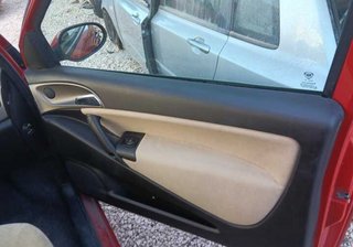 Lancia volante ypsilon (101) 1.4 16v 392703