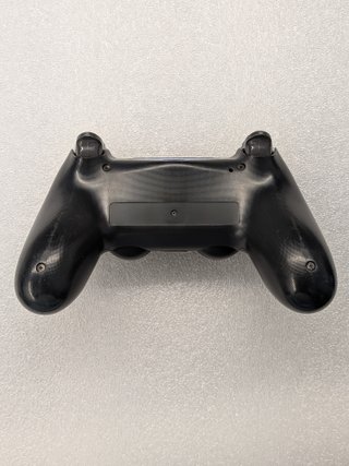 ✅ANTI-DRIFT PS4 V2 Original TMR Black Restaurado