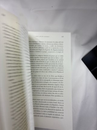 La cruzada del océano la gran aventura de la co...