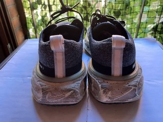 Scarpe Nike Invincible Run 3 taglia 44