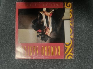Vinilo Romero Sanjuan - Creo en el Rocio