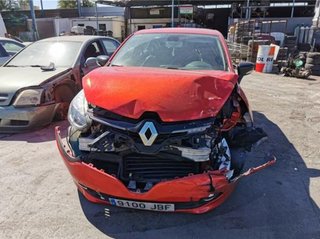 825002104r motor cierre renault clio iv 1.5 614772