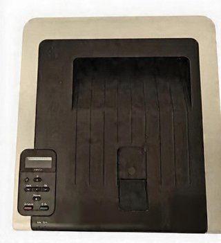 Impresora Láser Brother HL-3150CDW Color