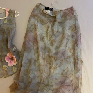 Conjunto