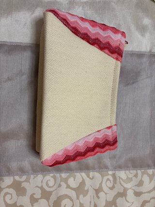 Neceser de viaje