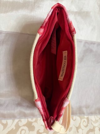 Neceser de viaje