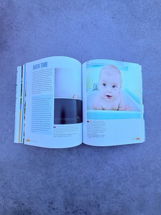Livro Beyond Snapshots - Fotografia DSLR