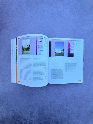 Livro Beyond Snapshots - Fotografia DSLR