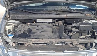 Centralita 95910-4d600 kia carnival 2.9 crdi 70529