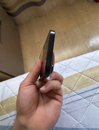 iPhone 16 Pro Max de 256 gb