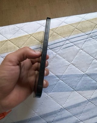 iPhone 16 Pro Max de 256 gb