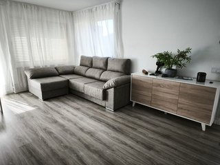 SOFAS DE CHESLONG