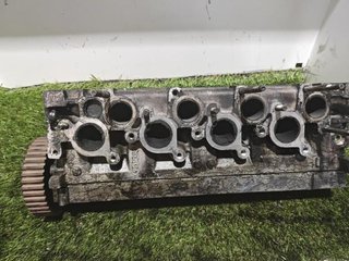 9633750210 culata citroen xsara picasso 231042