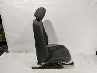 1857398 asiento del izq bmw serie touring (e91) *