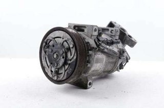 926002352r compresor aire renault clio 1.5 132241