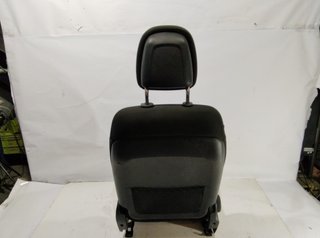 1857300 asiento delantero kia sportage concept 4x2