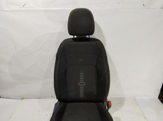 1857300 asiento delantero kia sportage concept 4x2